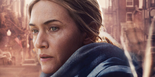 Omicidio a Easttown, recensione in anteprima della miniserie con Kate Winslet