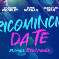 Ricomincio da te, recensione del film di Drake Doremus Ricomincio da te, recensione del film di Drake Doremus