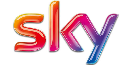 Sky Upfront 2017, la stagione 2017-18 dei canali Sky