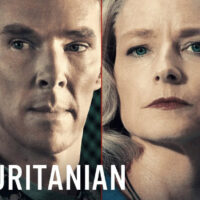 The Mauritanian, recensione del film con Jodie Foster ispirato a una storia vera