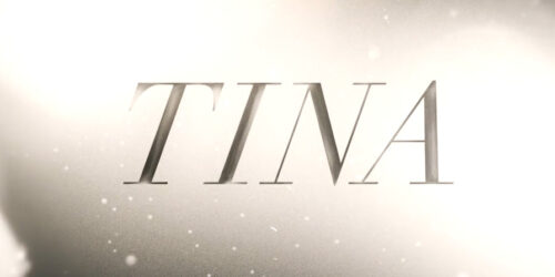 TINA, il docufilm su Tina Turner debutta in HomeVideo