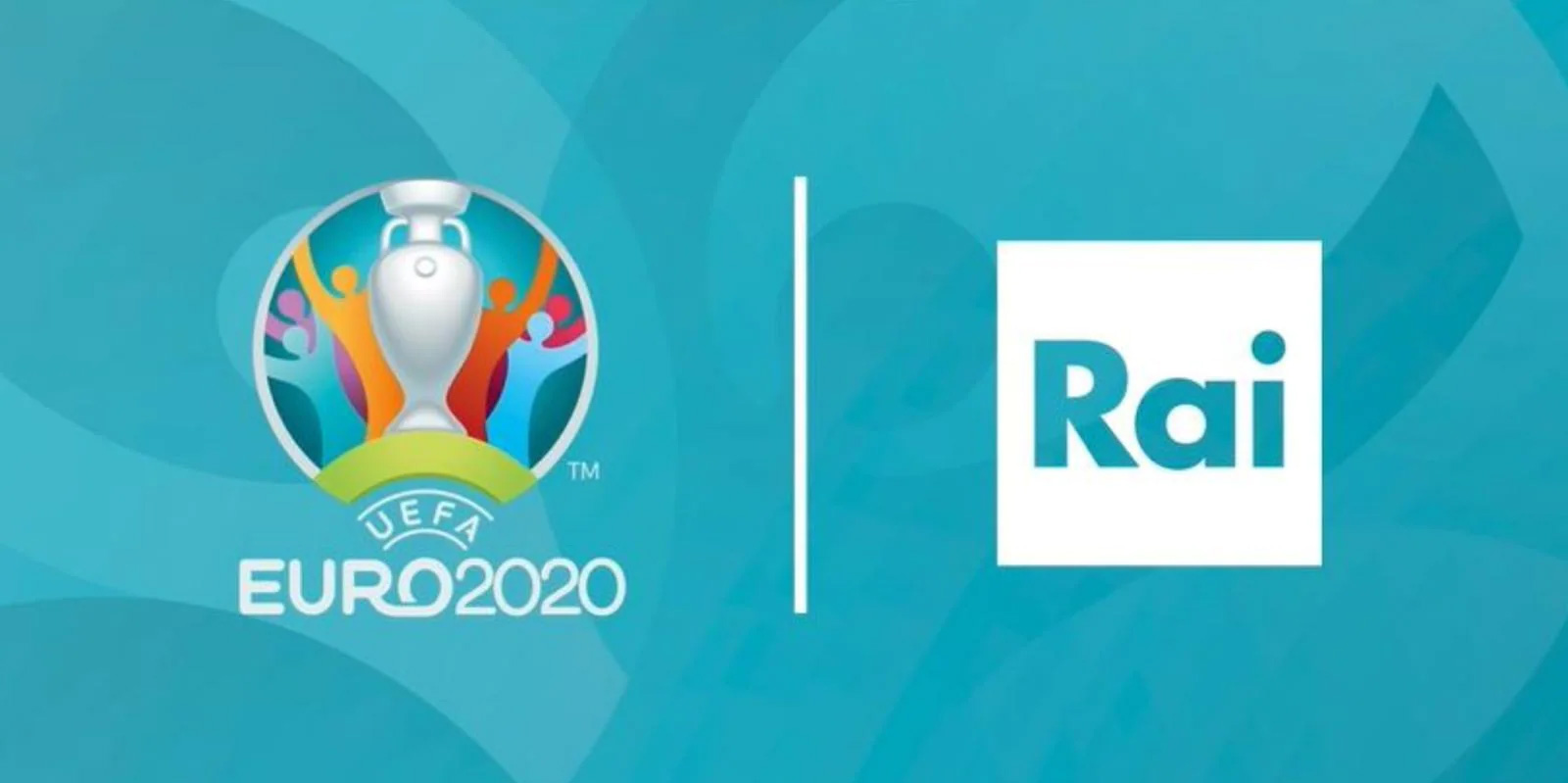 Uefa Euro 2020 Rai