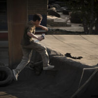 Figli del Sole