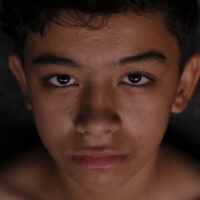 Figli del Sole
