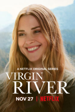 2×08 – Punti ciechi – Virgin River 2×08 – Punti ciechi – Virgin River