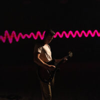 Mark Ronson in Watch the Sound with Mark Ronson 1×06