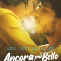 Poster Ancora più bello