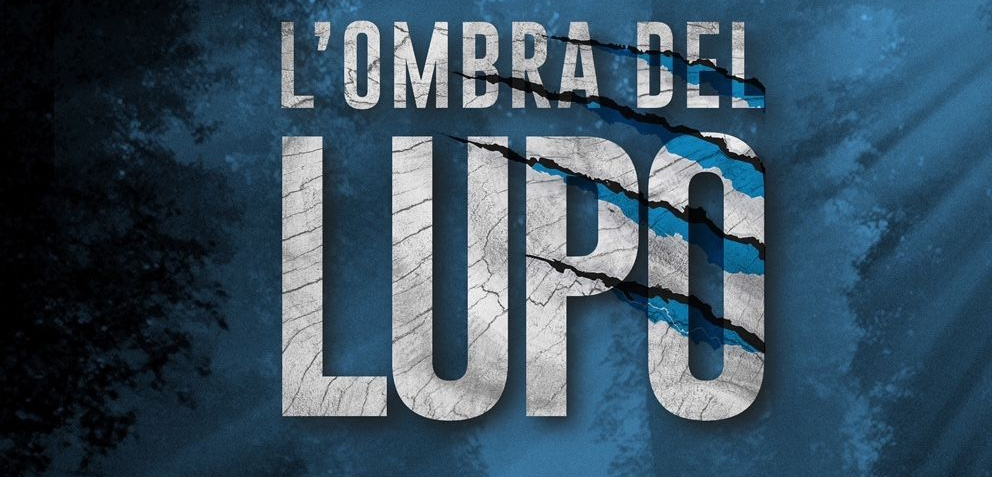 Trailer L'Ombra del Lupo di Alberto Gelpi