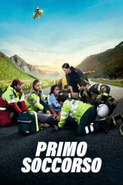 Primo Soccorso