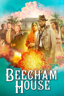 Beecham House