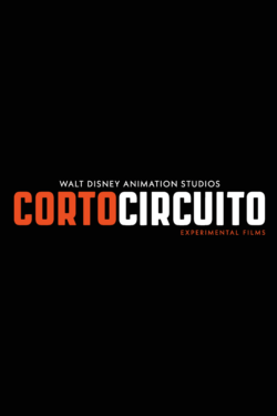 Corto Circuito