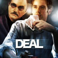 Poster Deal
