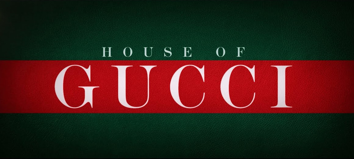 House of Gucci, Trailer italiano del film di Ridley Scott con Lady Gaga e Jared Leto