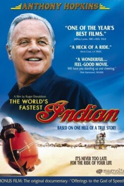 Scheda Indian – La grande sfida locandina Indian – La grande sfida