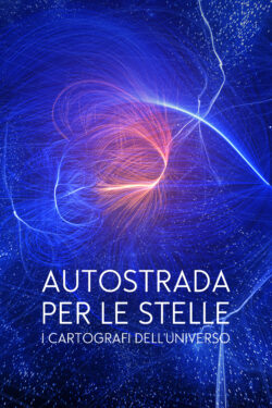 Locandina Autostrada per le Stelle