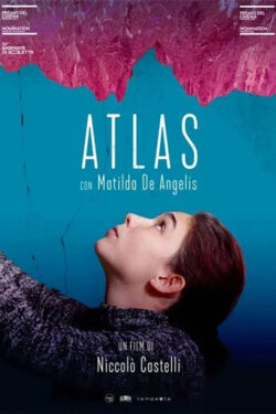 Poster Atlas