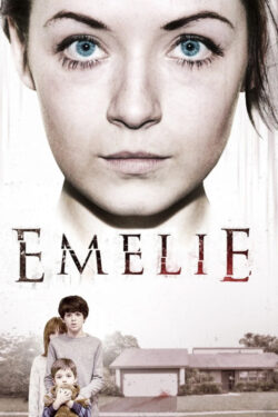 Poster Emelie