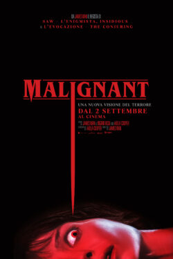 Malignant