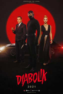 Diabolik