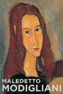 Maledetto Modigliani