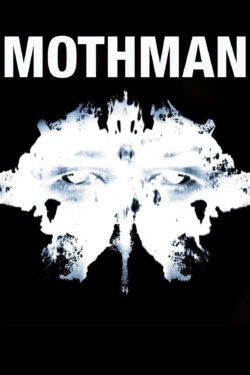 The Mothman Prophecies - Voci dall'ombra
