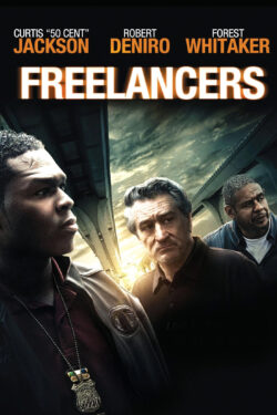 Freelancers