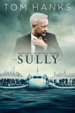 Poster Sully