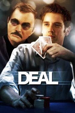 Deal