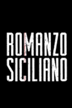 Romanzo Siciliano