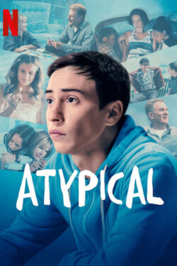 Atypical