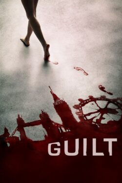 Guilt