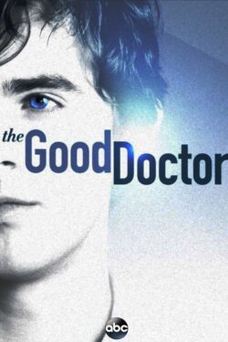 locandina The Good Doctor