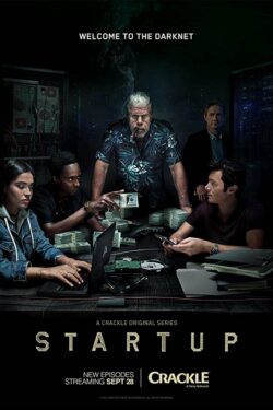 StartUp (stagione 3) StartUp (stagione 3)