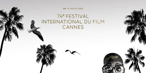 Cannes 2021, quali film arrivano in Italia