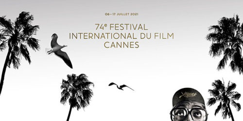 Cannes 2021