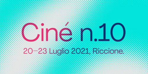 Ciné Riccione 2021, Disney e Notorious Pictures annunciano le novità in arrivo al Cinema dal secondo semestre 2021