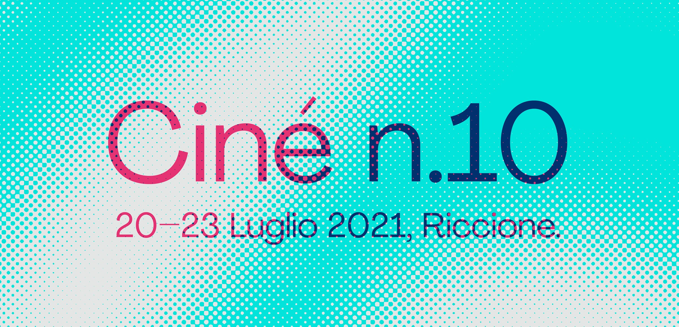 Ciné Riccione 2021