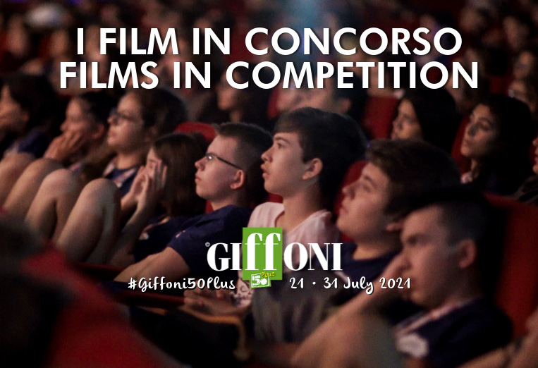 Giffoni50 Plus