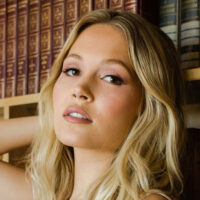 foto Kelli Berglund