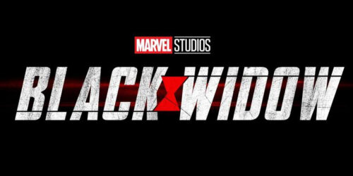 Black Widow, Marvel annuncia nuova data di uscita