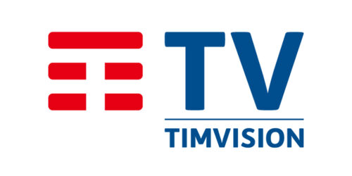 TIMvision, le uscite di Novembre 2019