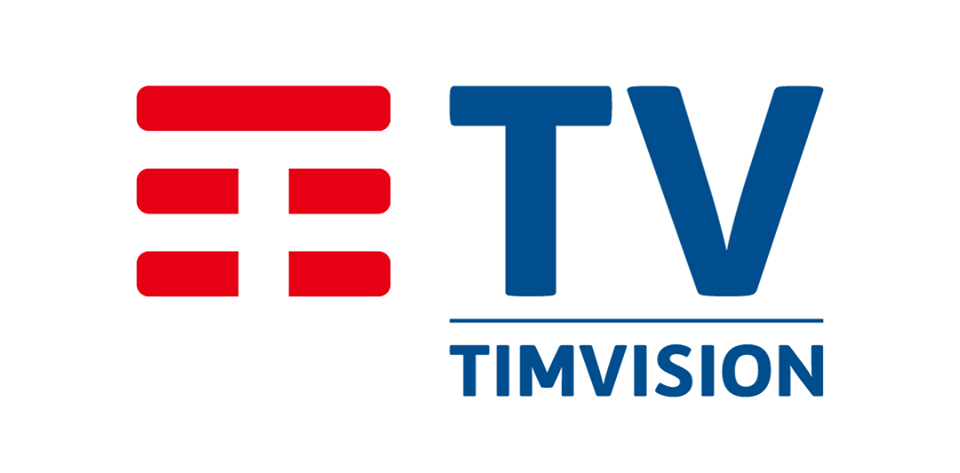 TIMvision