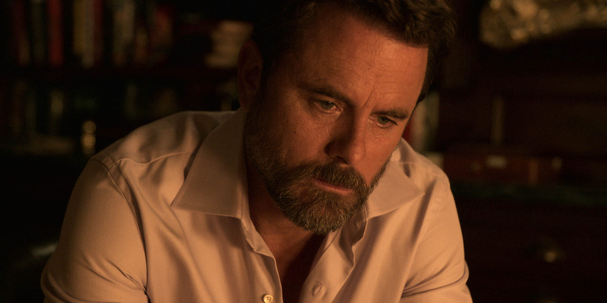 Outer Banks 1x05 [credit: courtesy of Netflix]