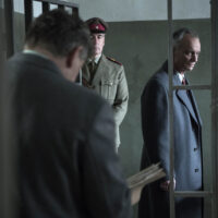 Charlatan – Il Potere dell’Erborista