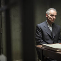 Charlatan – Il Potere dell’Erborista