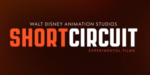 Corto Circuito, stagione 2 su Disney+ dal 4 Agosto