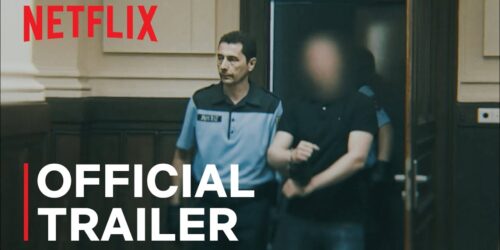 Trailer Shiny_Flakes: teenager narcotrafficante su Netflix