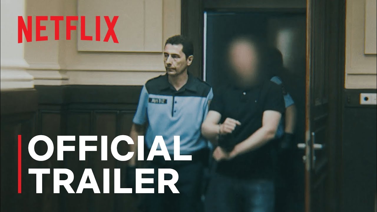 Trailer Shiny_Flakes: teenager narcotrafficante su Netflix