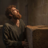 Parsifal