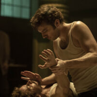 Parsifal